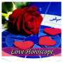 icon Daily Love Horoscope & Astrology (Günlük Aşk Falı ve Astroloji)