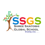 icon SS Global School (SS Küresel Okulu)