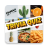 icon Trivia Quiz(Nedir? Pics Trivia Test) 1.0.3