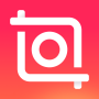 icon InShot (Video Düzenleyici ve Yapıcı - InShot)