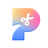 icon Pokecut(AI Arkaplan - Pokecut Studio) 2.5.0