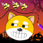 icon Save The Pet(Bulmaca: Wifi Oyunları Yok)