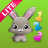 icon Kids Learn to Count Lite(Çocuklar 123 Saymayı Öğrenir (Lite)) 1.7.0