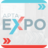icon APTA Expo(APTA Fuarında) 10.2.7.8