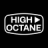 icon High Octane(Yüksek Oktanlı TV) 5.2.1b