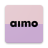 icon Aimo(Aimo - Aimo ile Park Etme Park) 1.4.0-production.758259680