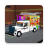 icon Mod DJ Pickup Simulator Bussid 1.14.140