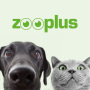 icon zooplus - online pet shop (zooplus - çevrimiçi evcil hayvan mağazası)