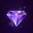 icon Get DiamondsFFF Emotes Tips(Elmas Al - FFF İfadeleri İpuçları) 1.3