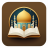 icon Quran-e Pratik(Kuran-e Pothik) 1.0.0