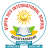 icon SURYA DEV INTERNATIONAL SCHOOL(Surya Dev Uluslararası Okulu) v3modak