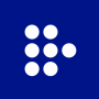 icon MUBI(MUBI: Seçilmiş Sinema)
