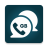 icon GB WhatsApp(GB Sürüm 2023) 1.2