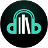 icon Bookshelf(Deseret Kitaplık) 5.0.6
