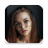 icon VideoLine(Canlı Eğlence - Çevrimiçi Görüntülü Sohbet) 1.5.0.1