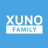 icon XUNO Family(XUNO Ailesi) 2.4.0