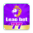 icon Leaobets 3.2.0