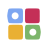 icon Woot It 3.1.0