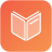 icon ESE Digital -