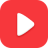 icon Video Player(Video Oynatıcı-Hepsi Bir Arada Oyuncu) 7.0