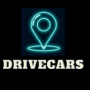 icon Drive Cars(Arabaları Sürüyor Mar del Plata)