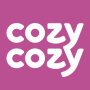 icon Cozycozy: All accommodations ()