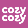 icon COZYCOZY()