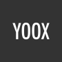 icon YOOX(YOOX - Moda, Tasarım ve Sanat)