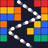 icon Brick Breaker(Tuğla Kırıcı - Vur Büyük patlama
) 24.0314.00