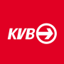 icon KVB(KVB-Uygulaması)