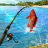 icon Fishing Clash(Fishing Clash: Spor Simülatörü) 1.0.330