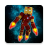 icon Superheroes Minecraft(Minecraft için Süper Kahramanlar Modu) 1