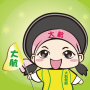icon holiday.yulin.com.bigholiday()