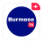 icon Burmese TV Plus(Burma TV) 1.6.8
