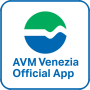 icon AVM Venezia(AVM Venezia Resmi Uygulaması)