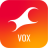 icon Fastrack Reflex Vox(Fastrack Reflex Vox Sınıfım) 1.10.0