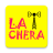 icon Radio La Chera(Radio La Chera Leesh
) 1.0.8