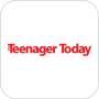 icon The Teenager Today(Bugün Genç)