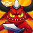 icon Minion Fighters(Minion Savaşçıları: Epic Monsters
) 1.10.2