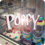 icon Poppy Mobile Playtime Guide(Poppy Mobile Playtime Guide
)