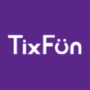 icon TixFun()