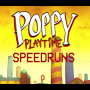 icon Poppy Playtime Horror Guide(Huggy Buggy Poppy Play Tavsiye
)
