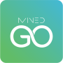 icon MINED GO (MAYINLI GİT
)
