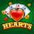 icon Hearts(Ultimate Hearts: Klasik Kart
) 1.1.9