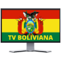 icon Tv Boliviana(Tv Bolivya Ulusal - IPTV
)