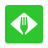 icon DineWight(DineWight: Isle of Wight) 1.0.4