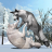 icon Wolves of the Arctic(Arktik Kurtları) 1.1