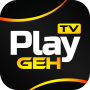 icon PlayTv Geh Guide(Abono PlayTV Geh Filmler Çözüm Yolu
)