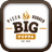icon Pizzeria DV_APP_NAME Burger Big Poppa(Pizzacı ve Burger Big Poppa) 4.0.3