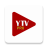 icon YTV PRO(YTV Player Pro) 11.0